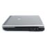 Kép 4/4 - HP EliteBook 8440p
