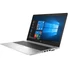 Kép 2/3 - HP EliteBook 845 G10