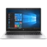 Kép 1/3 - HP EliteBook 845 G10
