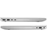 Kép 3/3 - HP EliteBook 845 G10