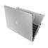 Kép 4/4 - HP EliteBook 8470p