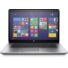 Kép 2/4 - HP EliteBook 850 G2