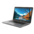 Kép 3/4 - HP EliteBook 850 G2