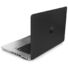 Kép 4/4 - HP EliteBook 850 G2