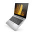 Kép 4/5 - HP EliteBook 850 G5