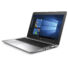 Kép 3/3 - HP EliteBook 850 G3