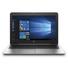 Kép 1/5 - HP EliteBook 850 G3