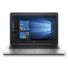 Kép 1/5 - HP EliteBook 850 G3