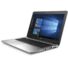 Kép 4/5 - HP EliteBook 850 G3 - HUN: A-