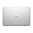 Kép 5/5 - HP EliteBook 850 G3 - HUN: A-