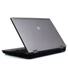 Kép 3/5 - HP EliteBook 8540p