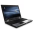 Kép 5/5 - HP EliteBook 8540p