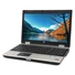 Kép 1/5 - HP EliteBook 8540p