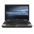 Kép 2/5 - HP EliteBook 8540p