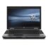 Kép 1/2 - HP EliteBook 8540p