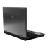 Kép 4/5 - HP EliteBook 8540p