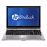 Kép 1/4 - HP EliteBook 8560p