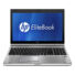Kép 1/4 - HP EliteBook 8560p