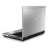 Kép 3/4 - HP EliteBook 8560p