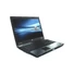 Kép 4/4 - HP Elitebook 8740w