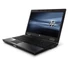 Kép 2/4 - HP Elitebook 8740w