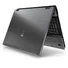 Kép 3/4 - HP Elitebook 8740w