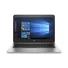 Kép 2/4 - HP EliteBook Folio 1040 G3