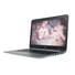 Kép 1/4 - HP EliteBook Folio 1040 G3