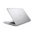 Kép 4/4 - HP EliteBook Folio 1040 G3