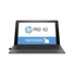 Kép 3/4 - HP Pro X2 612 G2