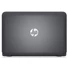 Kép 4/4 - HP Stream 11 pro