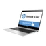 Kép 2/4 - HP EliteBook X360 1020 G2