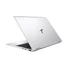 Kép 3/4 - HP EliteBook X360 1020 G2