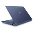 Kép 2/4 - HP EliteBook X360 11 G5