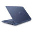 Kép 2/4 - HP EliteBook X360 11 G5