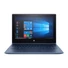 Kép 4/4 - HP EliteBook X360 11 G5