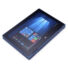 Kép 3/4 - HP EliteBook X360 11 G5