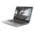 Kép 1/3 - HP ZBook 14u G5