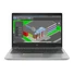 Kép 2/3 - HP ZBook 14u G5