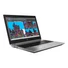 Kép 3/3 - HP ZBook 15 G5