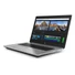 Kép 4/4 - HP ZBook 17 G5