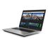 Kép 4/4 - HP ZBook 17 G5