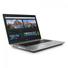 Kép 3/4 - HP ZBook 17 G5