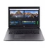Kép 1/4 - HP ZBook 17 G5