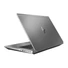 Kép 2/4 - HP ZBook 17 G5