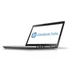 Kép 2/7 - HP EliteBook Folio 9470m