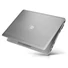 Kép 4/7 - HP EliteBook Folio 9470m