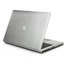 Kép 3/7 - HP EliteBook Folio 9470m