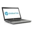 Kép 1/7 - HP EliteBook Folio 9470m