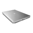 Kép 5/7 - HP EliteBook Folio 9470m